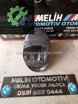 BMW 3 Serisi Bakalit 6950262 çıkma parça