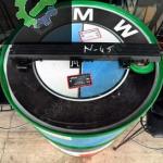 BMW E87 E90 ÇIKMA KABLO SABİTLEME KUTUSU 7532269 7532270