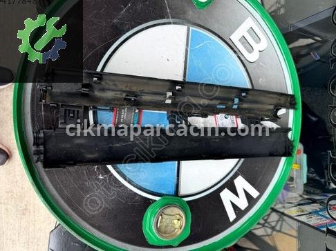 BMW 3 Serisi Bakalit 7532269 çıkma parça