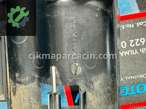 BMW 3 Serisi Bakalit 7532269 çıkma parça