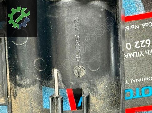 BMW 3 Serisi Bakalit 7532269 çıkma parça