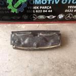BMW E87 E90 ÇIKMA MOTOR BAKALİTİ 6979758