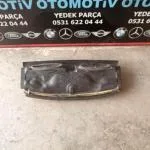 BMW E87 E90 ÇIKMA MOTOR BAKALİTİ 6979758