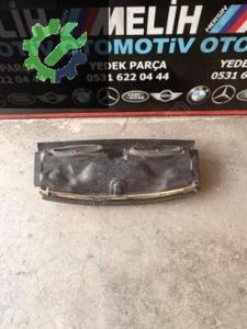 BMW E87 E90 ÇIKMA MOTOR BAKALİTİ 6979758