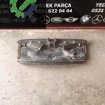 BMW E87 E90 ÇIKMA MOTOR BAKALİTİ 6979758