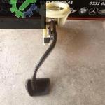 BMW E87 E90 ÇIKMA MOTOR BAKALİTİ 6979758