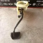 BMW E87 E90 ÇIKMA MOTOR BAKALİTİ 6979758
