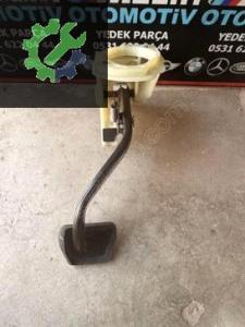 BMW E87 E90 ÇIKMA MOTOR BAKALİTİ 6979758