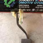 BMW E87 E90 ÇIKMA MOTOR BAKALİTİ 6979758