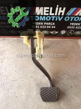 BMW 3 Serisi Pedal 6979758 çıkma parça