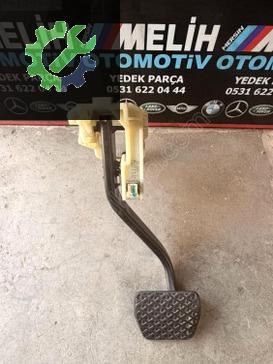 BMW 3 Serisi Pedal 6979758 çıkma parça