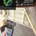 BMW E87 E90 ÇIKMA MOTOR BAKALİTİ 6979758