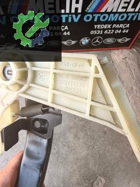 BMW 3 Serisi Pedal 6979758 çıkma parça