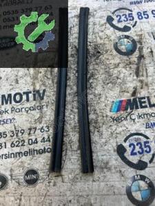 BMW E87 E90 ÇIKMA ÖN PANEL FİTİL 7134101