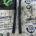 BMW E87 E90 ÇIKMA ÖN PANEL FİTİL 7134101