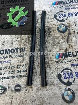 BMW 3 Serisi Kapı Lastiği 7134101 çıkma parça