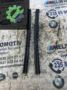 BMW 3 Serisi Kapı Lastiği 7134101 çıkma parça