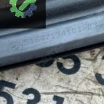 BMW E87 E90 ÇIKMA ÖN PANEL FİTİL 7134101