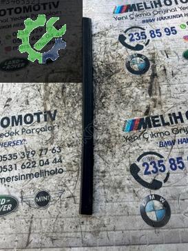BMW 3 Serisi Kapı Lastiği 7134102 çıkma parça