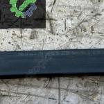 BMW E87 E90 ÇIKMA ÖN PANEL ÜST FİTİL 7134102