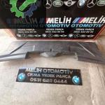 BMW E87 E90 ÇIKMA POLEN FİLTRE KAPAĞI 6987498 6925979
