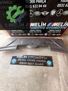 BMW E87 E90 ÇIKMA POLEN FİLTRE KAPAĞI 6987498 6925979