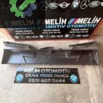 BMW E87 E90 ÇIKMA POLEN FİLTRE KAPAĞI 6987498 6925979