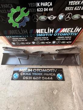 BMW 3 Serisi Kalorifer Kutusu 6987498 çıkma parça