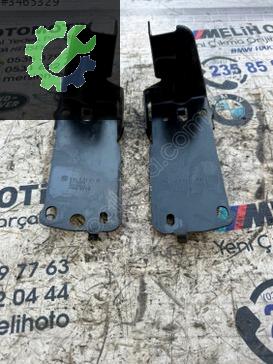 BMW 3 Serisi Motor Braketi 7117811 çıkma parça