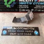 BMW E87 E90 ÇIKMA SU TAHLİYE BORUSU 6925978