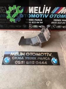 BMW E87 E90 ÇIKMA SU TAHLİYE BORUSU 6925978