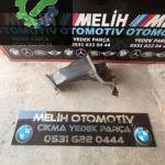 BMW E87 E90 ÇIKMA SU TAHLİYE BORUSU 6925978