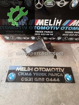 BMW 3 Serisi Su Borusu 6925978 çıkma parça