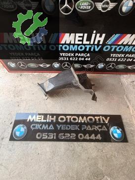 BMW 3 Serisi Bakalit 6925978 çıkma parça