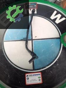 BMW E87 E90 ÇIKMA VAKUM HATTI 7804326