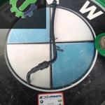 BMW E87 E90 ÇIKMA VAKUM HATTI 7804326