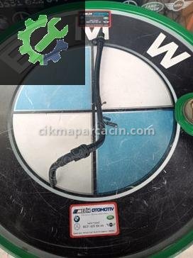 BMW 3 Serisi Vakum Pompası 7804326 çıkma parça