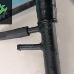 BMW E87 E90 ÇIKMA VAKUM HATTI 7804326