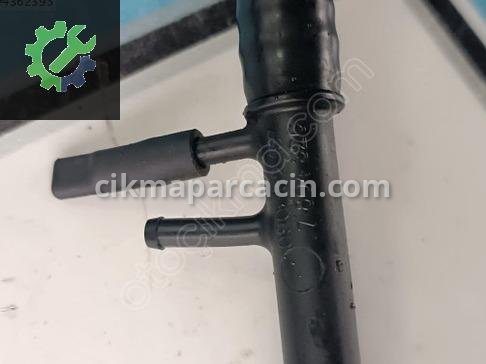 BMW 3 Serisi Vakum Pompası 7804326 çıkma parça