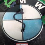 BMW E87 E90 ÇIKMA YAKIT HAVALANDIRMA VALFİ 7512582 7529753