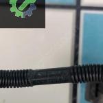 BMW E87 E90 ÇIKMA YAKIT HAVALANDIRMA VALFİ 7512582 7529753