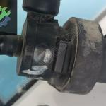 BMW E87 E90 ÇIKMA YAKIT HAVALANDIRMA VALFİ 7512582 7529753