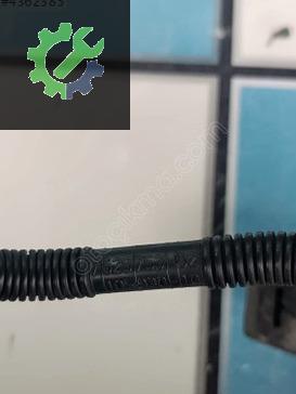 BMW 3 Serisi Dolum Boğazı 7512582 çıkma parça