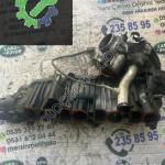 BMW E87 E90 E60 ÇIKMA EMME MANİFOLD 7810178 7810741 7811299