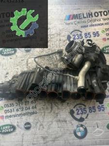 BMW E87 E90 E60 ÇIKMA EMME MANİFOLD 7810178 7810741 7811299