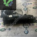 BMW E87 E90 E60 ÇIKMA EMME MANİFOLD 7810178 7810741 7811299