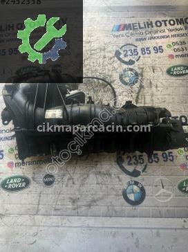 BMW 3 Serisi Emme Manifoldu 7810178 çıkma parça