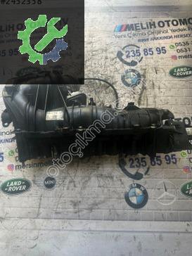 BMW 3 Serisi Emme Manifoldu 7810178 çıkma parça