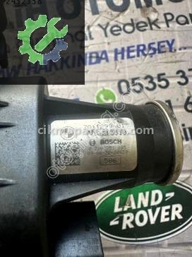BMW 3 Serisi Emme Manifoldu 7810178 çıkma parça