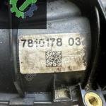 BMW E87 E90 E60 ÇIKMA EMME MANİFOLD 7810178 7810741 7811299